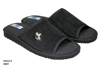 Shapka GREY 53312-2
