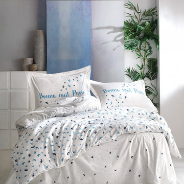 ARIELLE Set Çarçafi Zarf