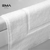 50X70 / White