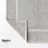 50X70 / Grey