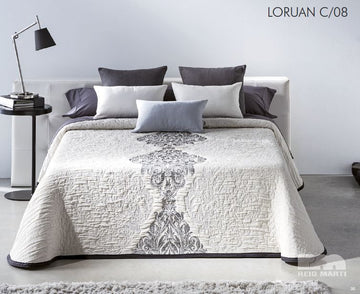 LORUAN