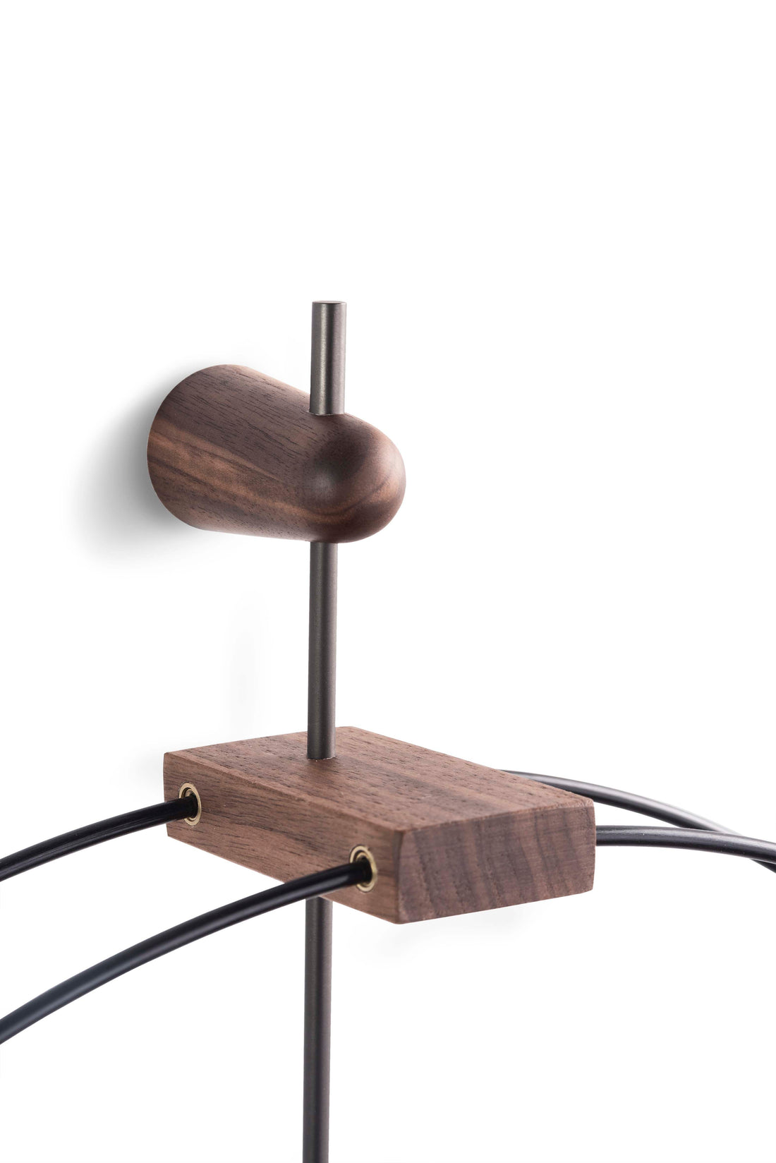 Ore Muri MICRO BARCELONA G