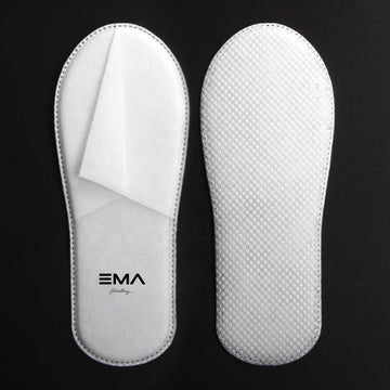 Shapka SINGLE USE
