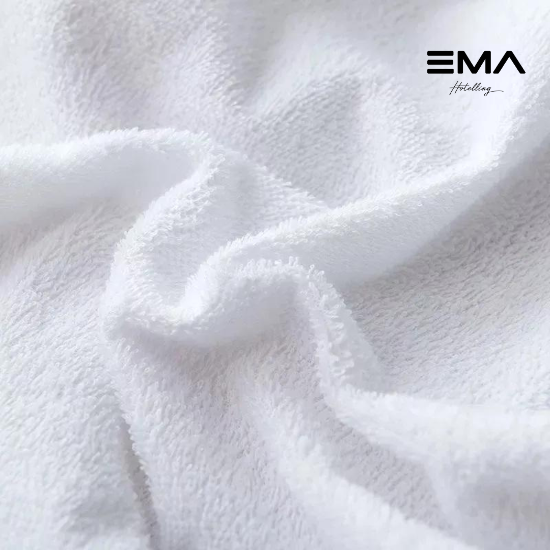 Mbrojtëse dysheku Kundra Ujit TERRY