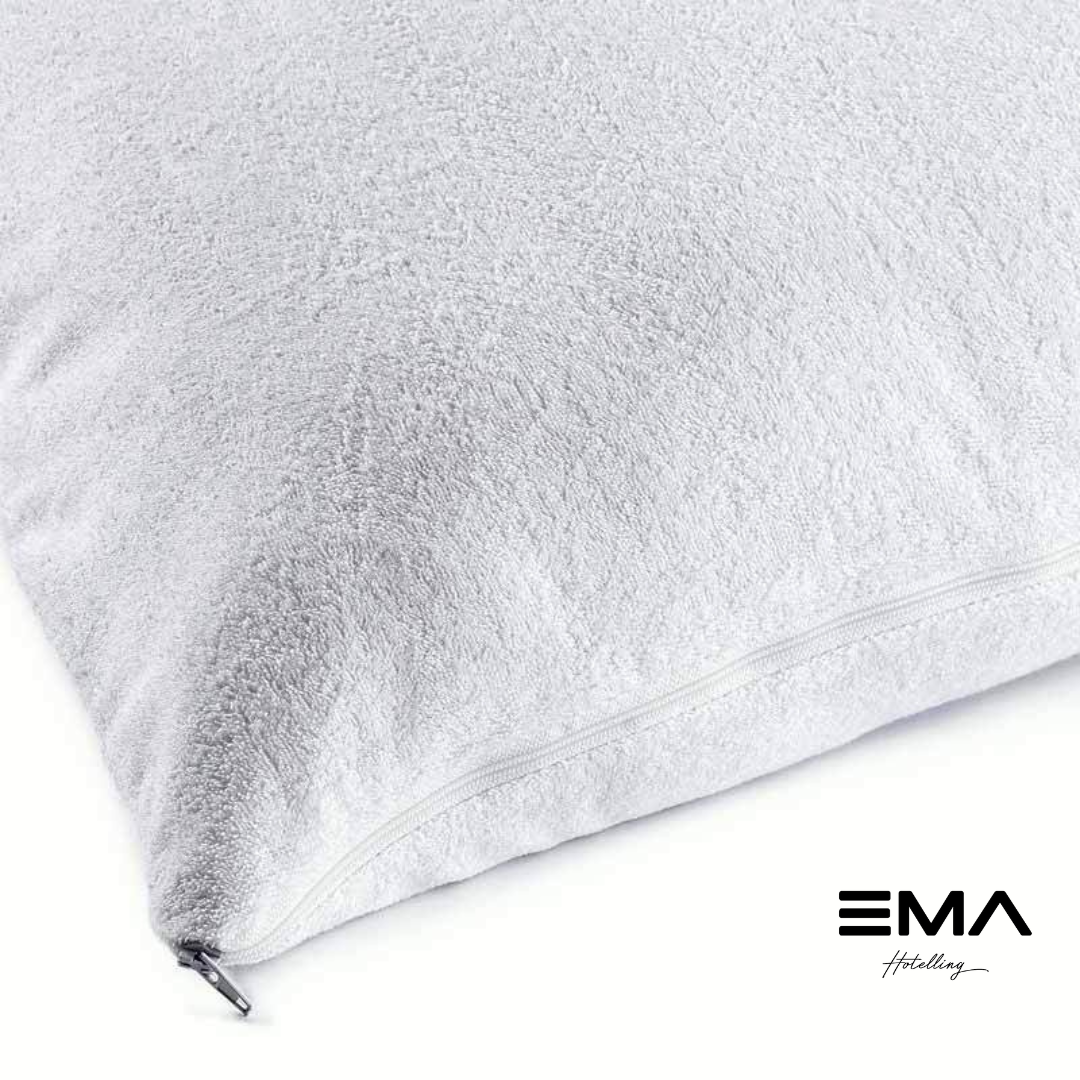 Mbrojtëse Jastëku Kundra Ujit Terry