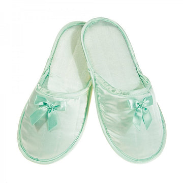 Shapka SATIN PEANUT 1111-S18