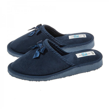 Shapka AURA BLUE 71111-11