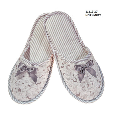 Shapka HELEN GREY 11119-20