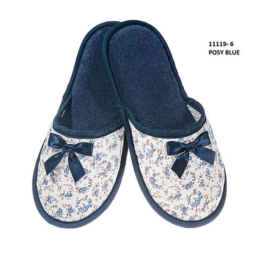 Shapka POSY BLUE 11119-6
