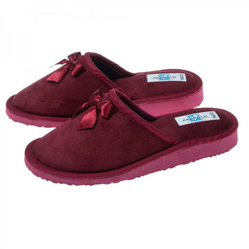 Shapka AURA BORDEAUX 71111-12