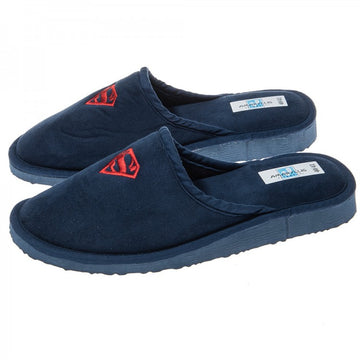 Shapka Adoleshent SUPERMAN 55311-2