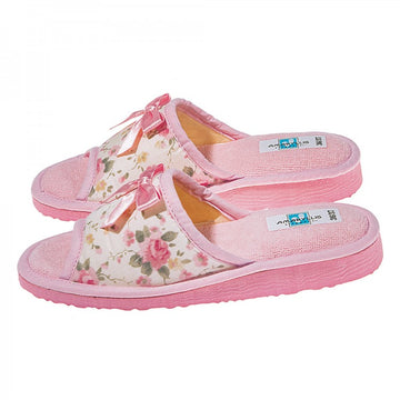 Shapka ANNIE PINK 7112-13