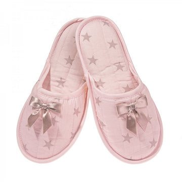 Shapka PINK STAR 11119-7E