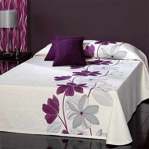 GANTYCO Kuvertë Dopio