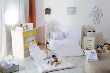 Winny Set për Bebe