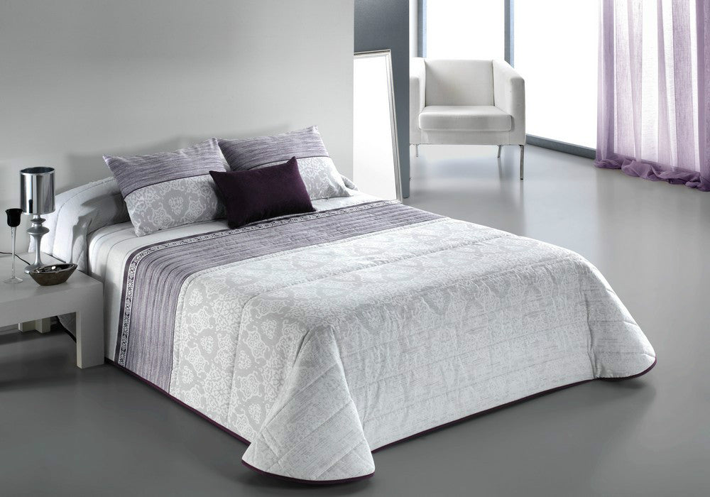 GABI 3B Jorgan Dopio