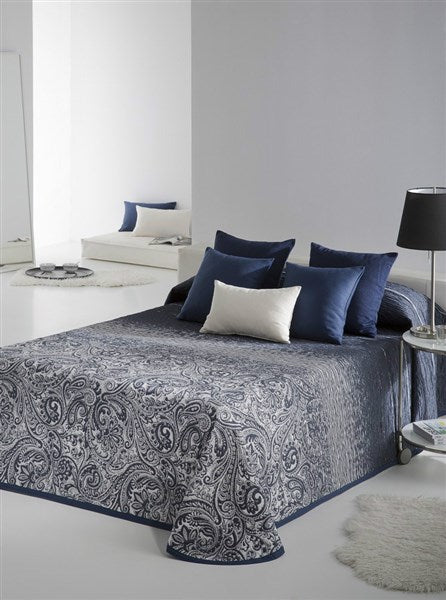 CAVILL Kuvertë Dopio