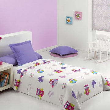 LALA FN Set Çarçafi Zarf