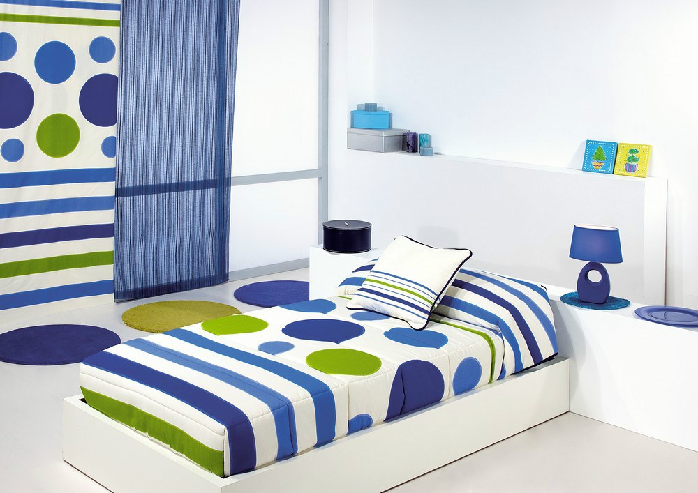 PLATON AO Jorgan Tek