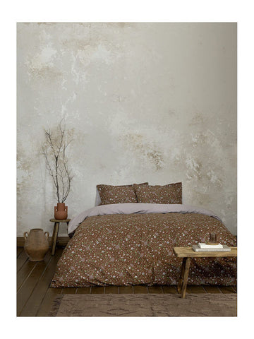 WILDFLOWER Set Çarçafi Zarf