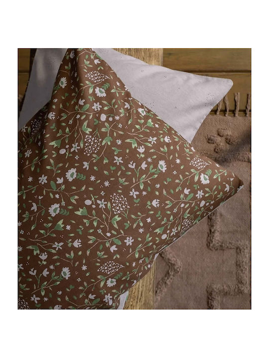 WILDFLOWER Set Çarçafi