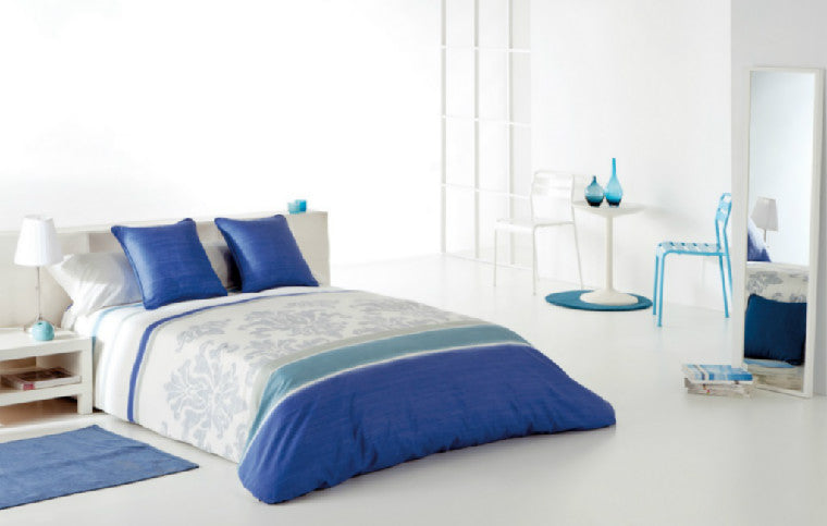 PANDEI Set Çarçafi Zarf Dopio