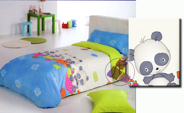 FLIP FN Set Çarçafi Zarf