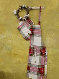 LAREIRA Set Kuzhine