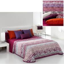 NEWMAN Kuvertë Teke