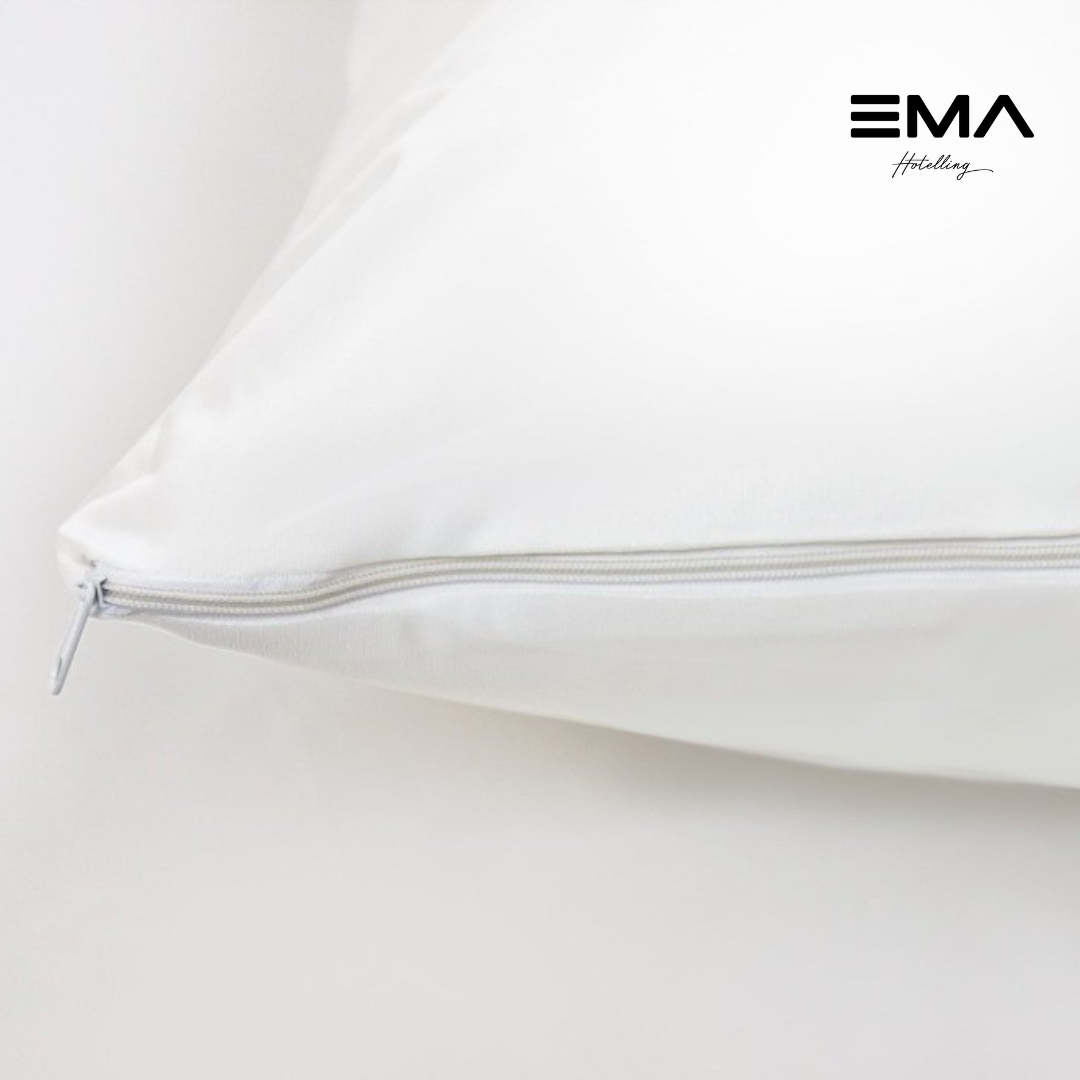 Mbrojtëse dysheku Kundra Ujit Knitted