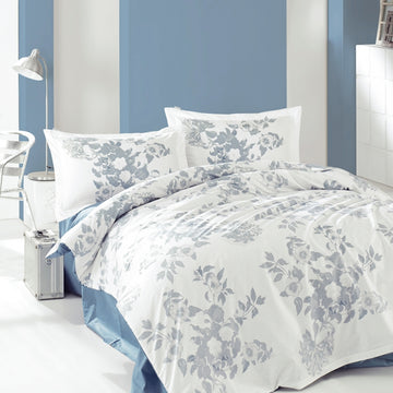 MYA BLUE Set Çarçafi Zarf
