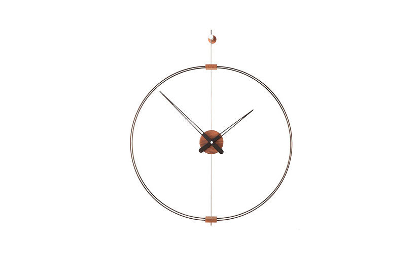 Ore Muri Mini Barcelona