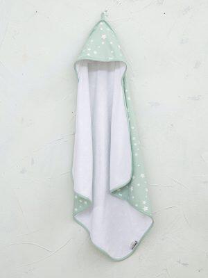 GIGGLE MINT Peshqir ( 0-12M )
