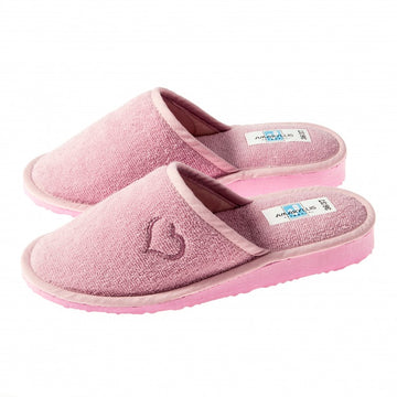 Shapka SEA FOG ROSE 73111-5