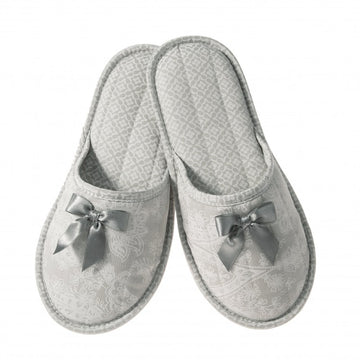 Shapka RUSTER GRAY 11119-20