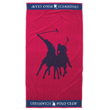 Peshqir G.P.C POLO KOD: 2831