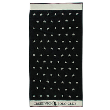 Peshqir G.P.C POLO KOD: 2872