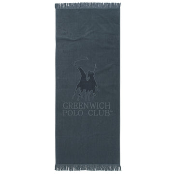 Peshqir G.P.C POLO KOD: 2877