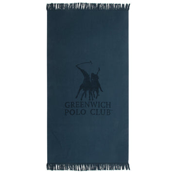 Peshqir G.P.C POLO KOD: 3527