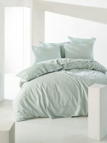 TIFFANY Set Çarçafi Zarf