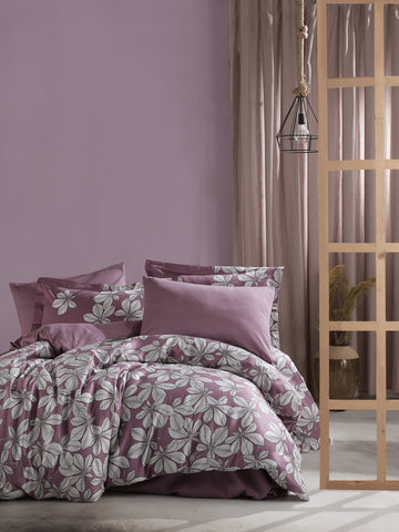 MARRONNIER PINK Set Çarçafi Zarf