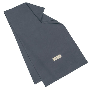Runner Kuzhine G.P.C. POLO