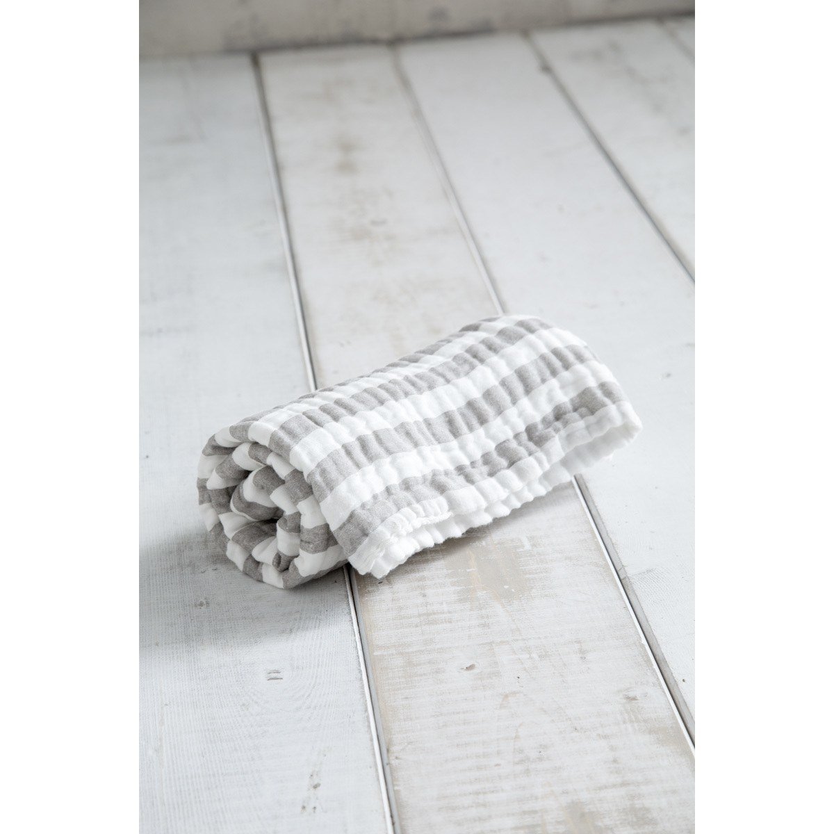 Napa për Bebe Punky