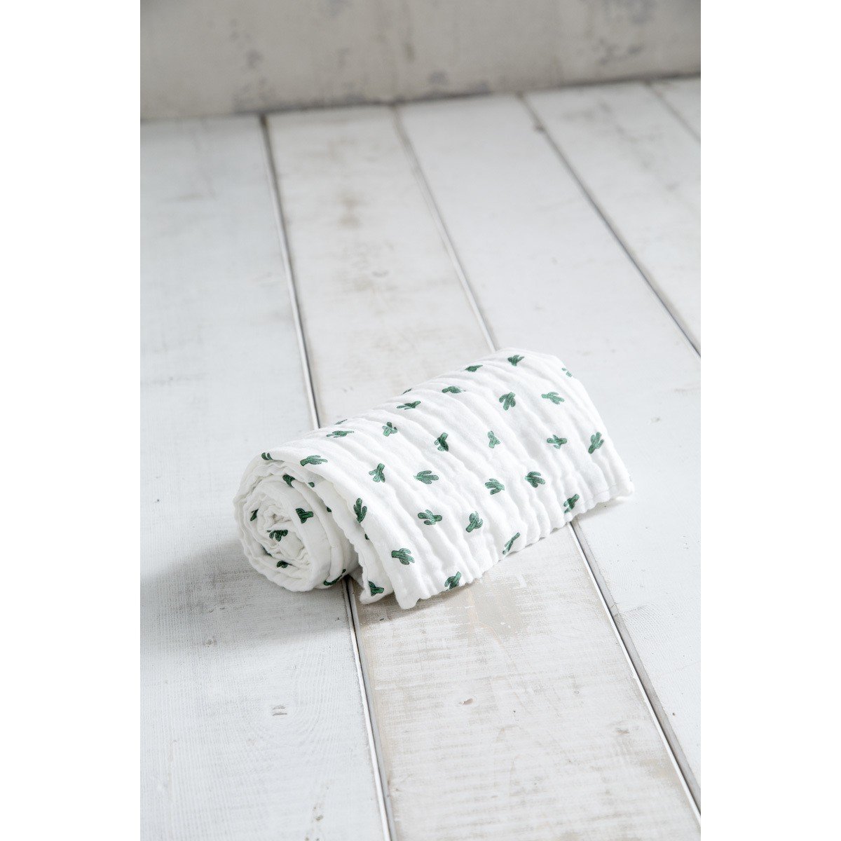 Napa për Bebe Punky