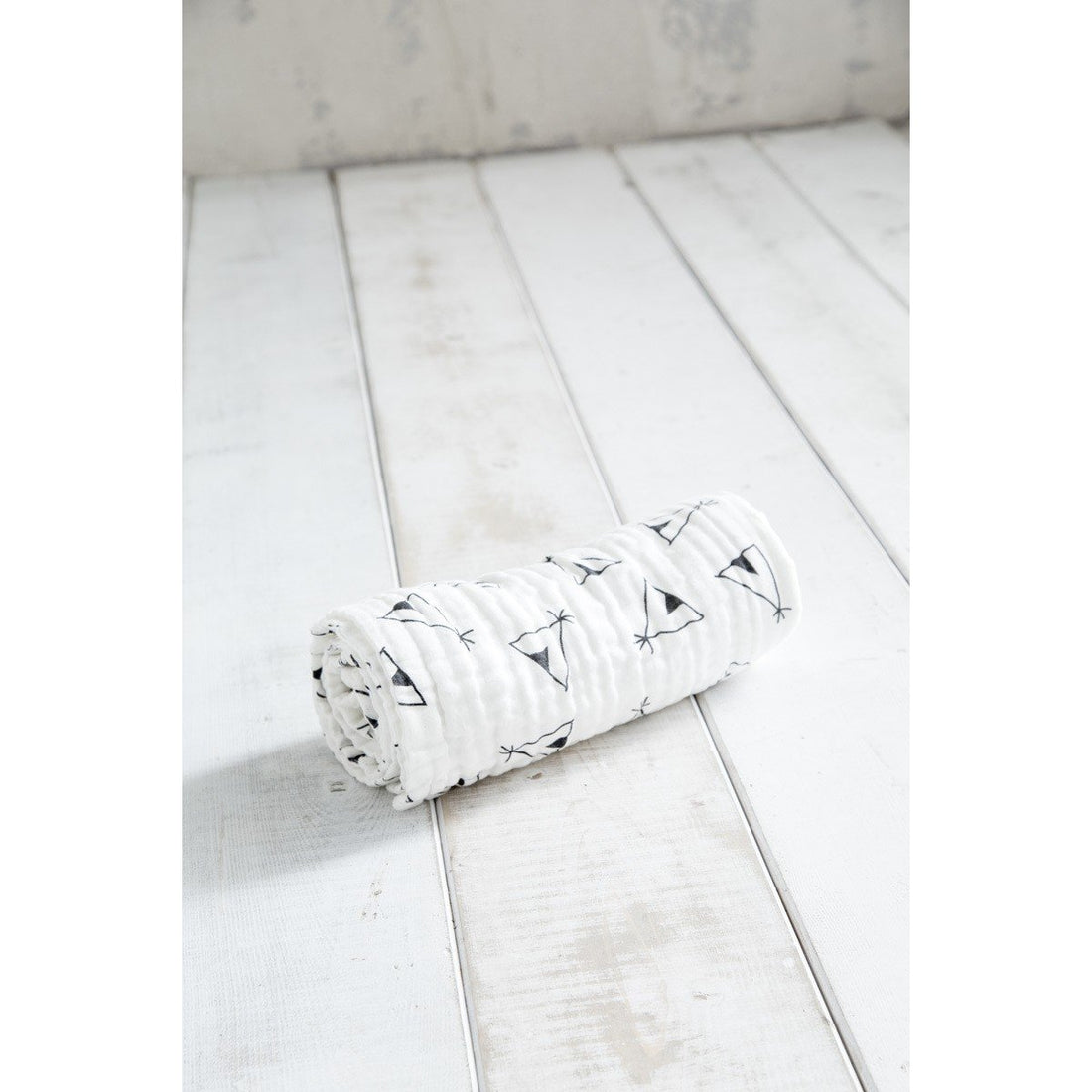 Napa për Bebe Toots