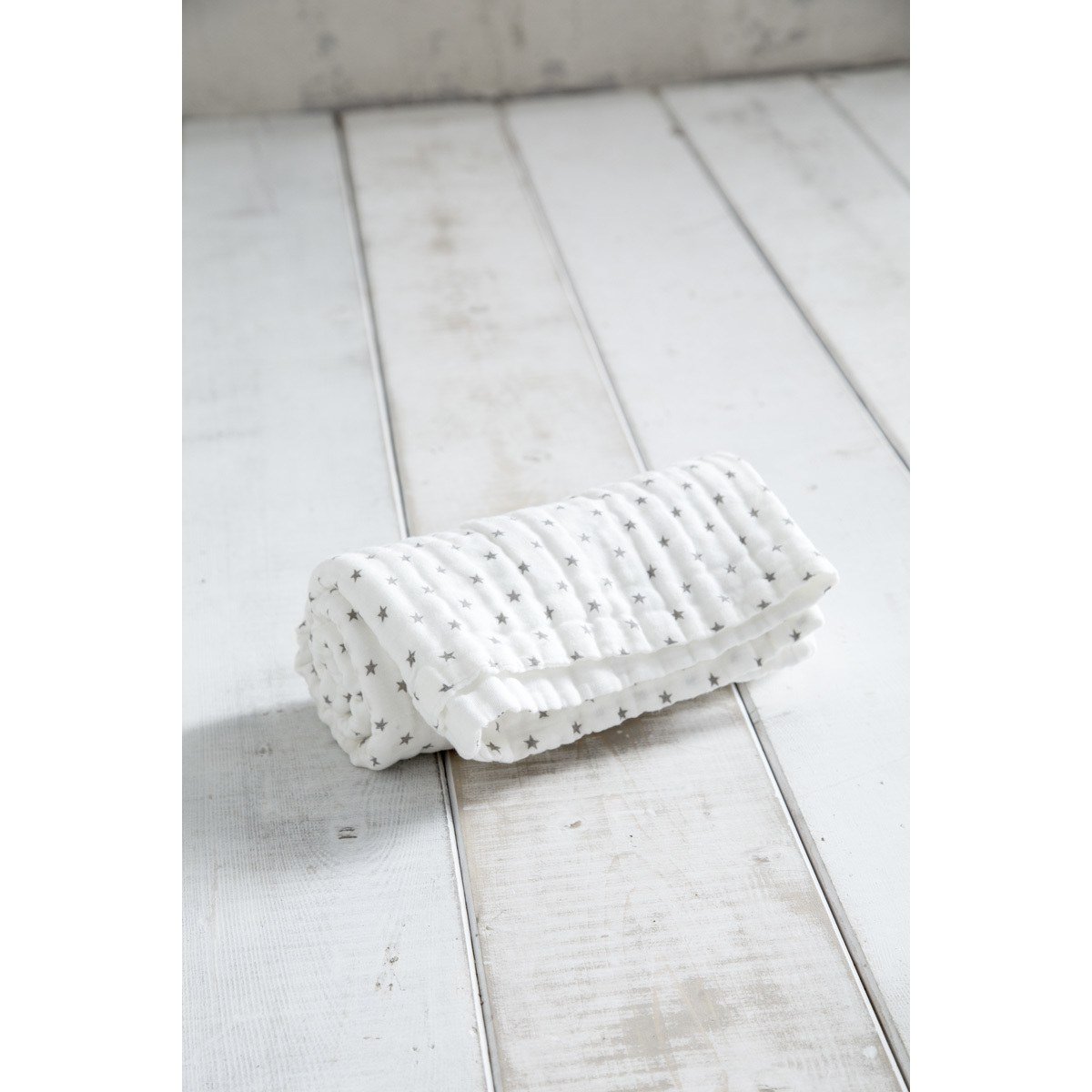 Napa për Bebe Punky