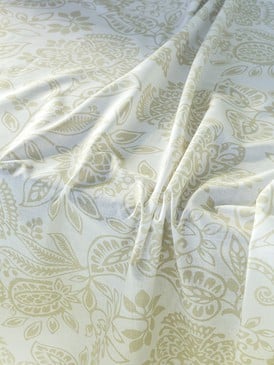 SHAWL Mbulesë Tavoline