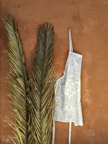 SHAWL Set Kuzhine