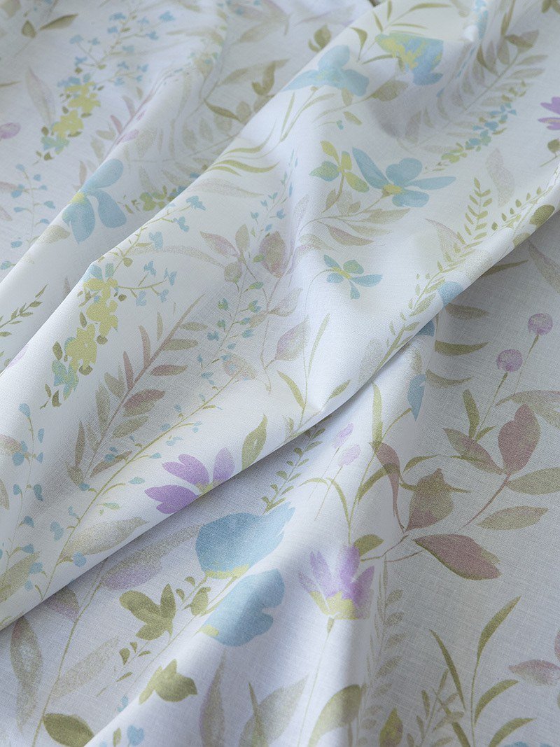 MANDERLEY Mbulesë Tavoline