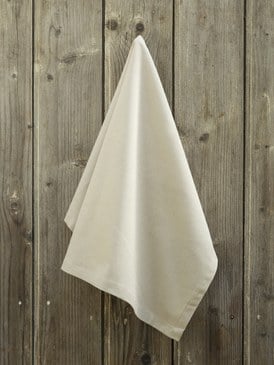 PEPPY Beige Pecetë Kuzhine